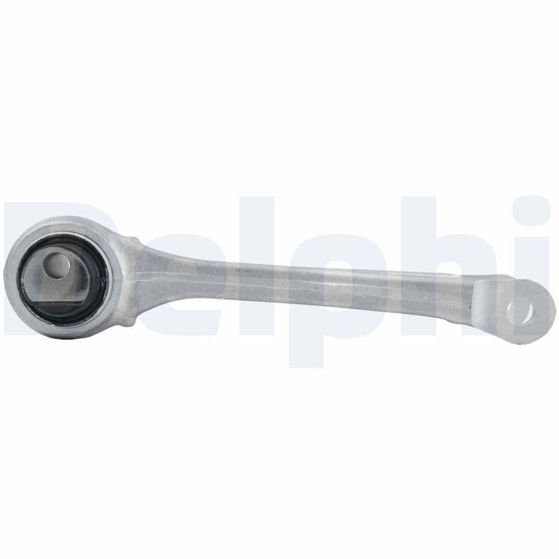 Achteras spoor controle arm Links/Rechts (bodem, voor, transverse) past: MERCEDES A (W176), CLA (C117), CLA SHOOTING BRAKE (X117), GLA (X156) 1.5D-2.2D 06.12-06.19