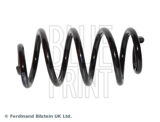 Coil spring