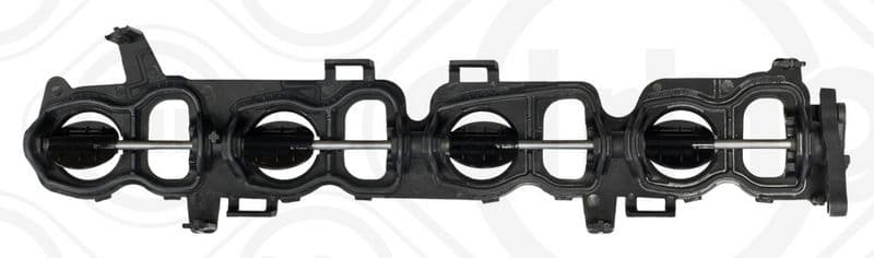 Gasket, intake manifold
