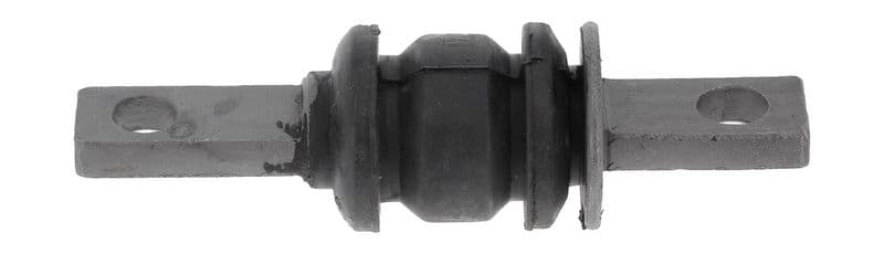 Voorste spoorcontrole-arm silent block (x14,2x135 mm) past: HONDA CR-V IV 1.6D-2.4 01.12-12.18
