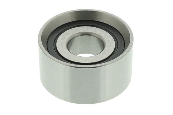 Waterpomp, met pakking past: DACIA LOGAN, LOGAN II, LOGAN MCV II, SANDERO, SANDERO II  NISSAN KUBISTAR  RENAULT CLIO II, CLIO III, CLIO IV, KANGOO, KANGOO EXPRESS, LOGAN/STEPWAY II 1.0-1.6 08.97-