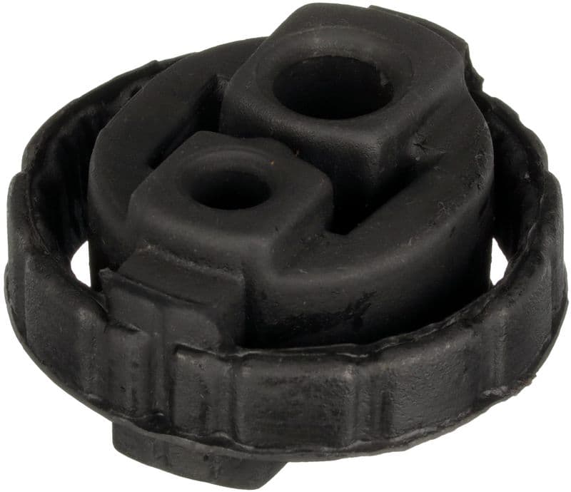 Hanger, exhaust system