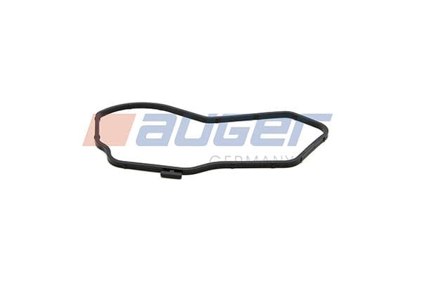 Airconditioning compressor (gereviseerd) past: PEUGEOT 307 1.4D/1.6D/2.0D 08.00-12.09