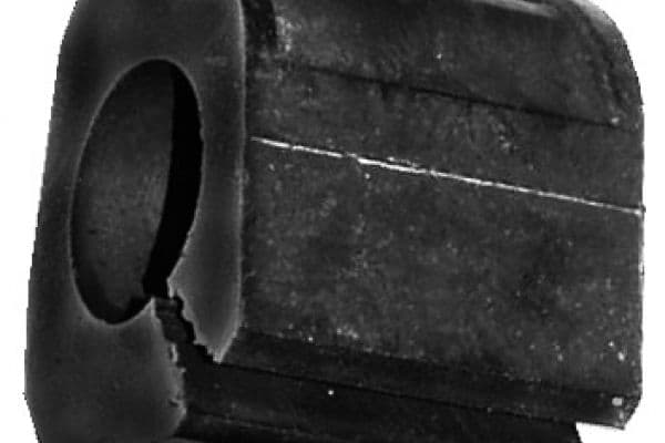 Droger voor airconditioning past: MERCEDES E T-MODEL (S210), E (VF210), E (W210) 2.0-5.4 06.95-03.03