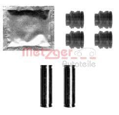 Guide Sleeve Kit, brake caliper