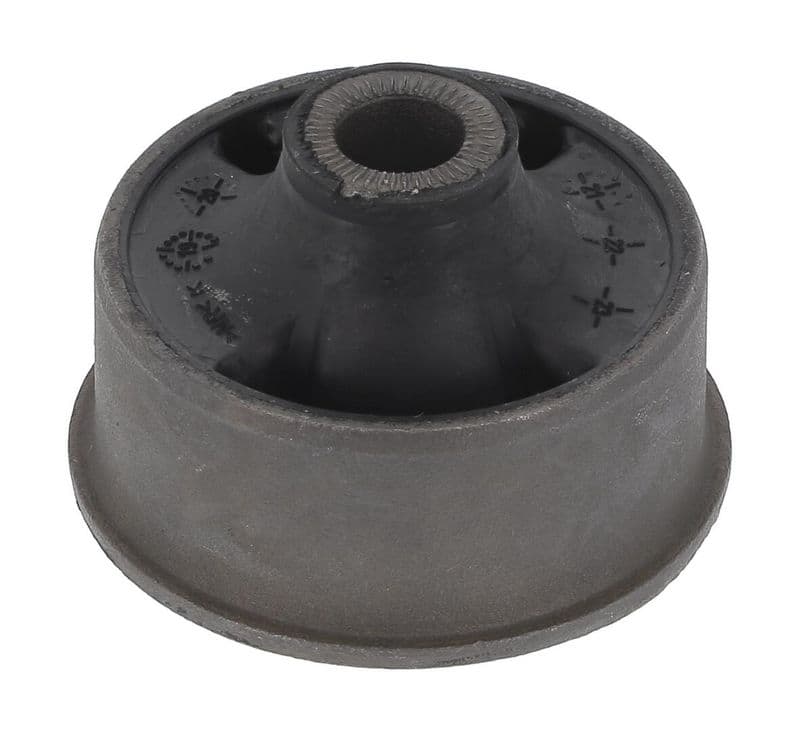 Voorste spoorcontrole-arm silent block (x14,2x60/68 mm) past: TOYOTA AYGO X, C-HR, PRIUS, PRIUS PHV, YARIS, YARIS CROSS 1.0-2.0H 09.15-