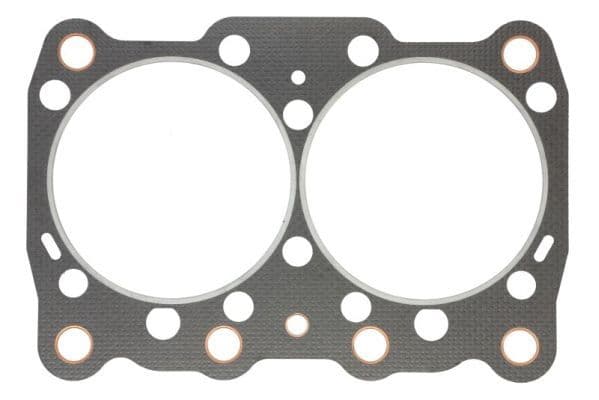 Cylinder head gasket