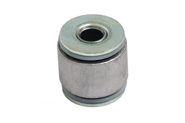 Droger voor airconditioning past: VOLVO 850, C70 I, S70, V70 I, XC70 I 2.0-2.5D 06.91-10.05