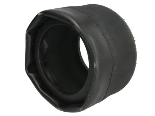 Luchtveringsbalgen Achter Links/Rechts past: DAF SB  NEOPLAN CITYLINER, CITYLINER II, SKYLINER 04.73-