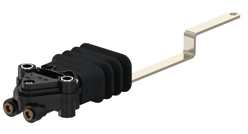 Cabine kantelklep past: RVI KERAX 260.18/260.18/B/300.18/B/300.26/A,300.26/B/300.26/B/320.26/340.18/340.18/B/340.26/A,340.26/B/340.26/B/340.32/A/350.34/370.18/370.26/370.32/385.18T/385.26/385.26/A,385