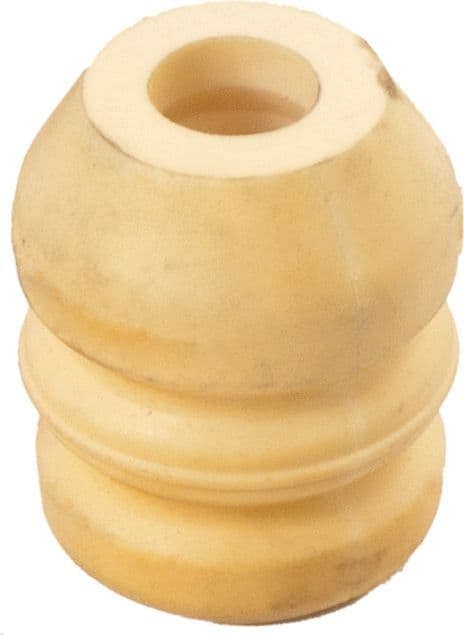 Rubber Buffer, suspension