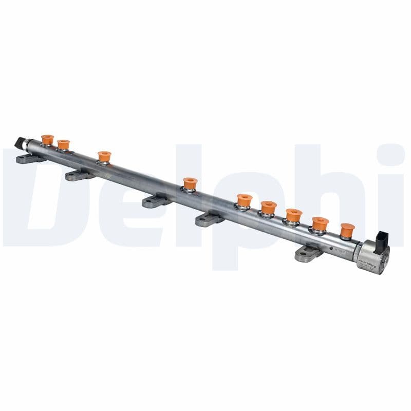 CR Rail past: DAF CF  MX11  XF