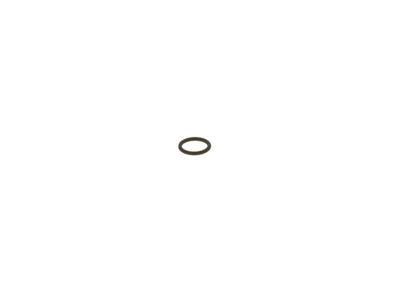 O-ring van de voedingsaansluiting past: MERCEDES (buitendiameter 17mm) past: MERCEDES ACTROS MP4 / MP5, AROCS 12.8D 07.15-