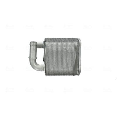 Olie radiator past: VOLVO S60 III, S90 II, V60 II, V90 II, XC40, XC60 II, XC90 II 2.0-2.0H 09.14-