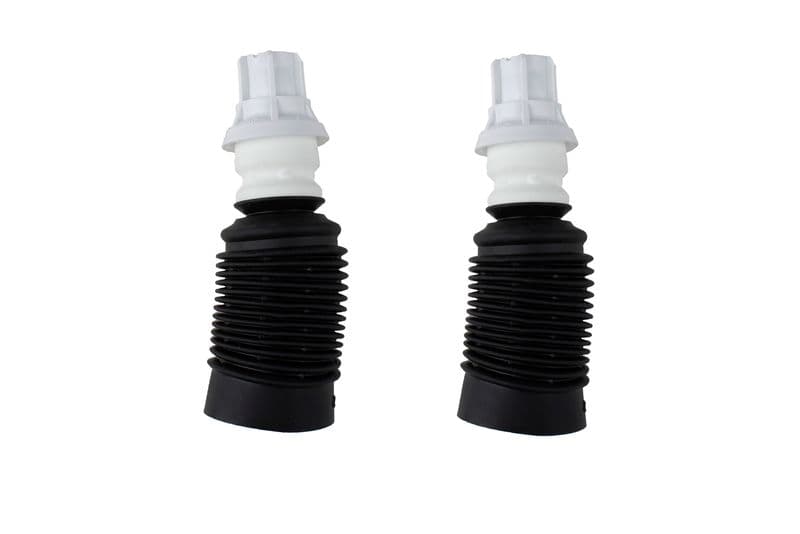 Dust Cover Kit, shock absorber