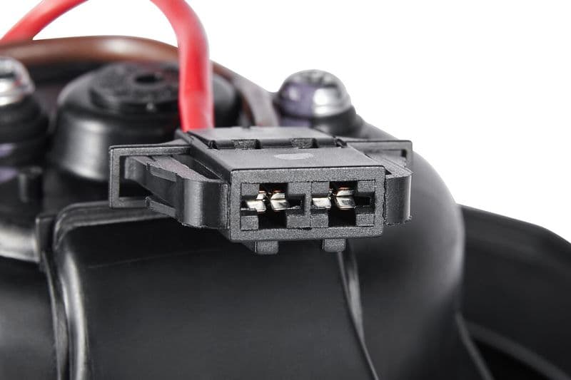 Luchtblazer past: AUDI A6 ALLROAD C6, A6 C6, R8, R8 SPYDER 2.0-5.2 05.04-07.15