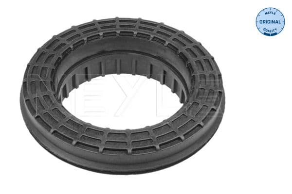 Rolling Bearing, suspension strut support mount