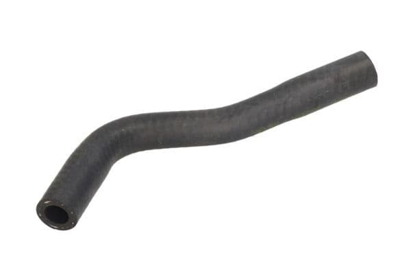 Koelsysteem rubberen slang (10mm/10mm) past: MERCEDES SPRINTER 3,5-T (B906), SPRINTER 3-T (B906), SPRINTER 4,6-T (B906), SPRINTER 5-T (B906) 2.1D/2.2D 06.06-09.20