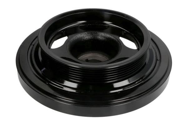 Krukaspoelie (aantal ribben: 5) past: MERCEDES C (CL203), C T-MODEL (S203), C (W203), CLC (CL203), CLK (C209), E T-MODEL (S210), E T-MODEL (S211), E (W210), E (W211), G (W463) 1.8-3.5 01.90-02.15