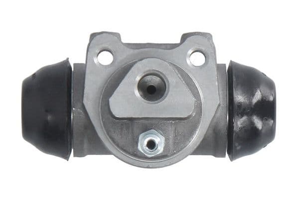 Wheel brake cylinder