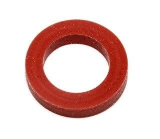 Valve stem gasket/seal