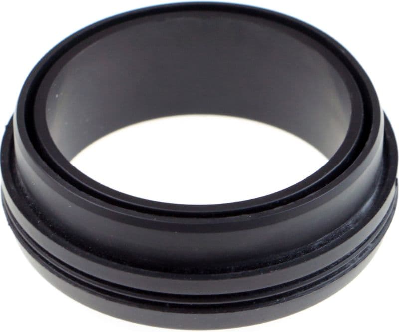 Seal Ring, charge air hose