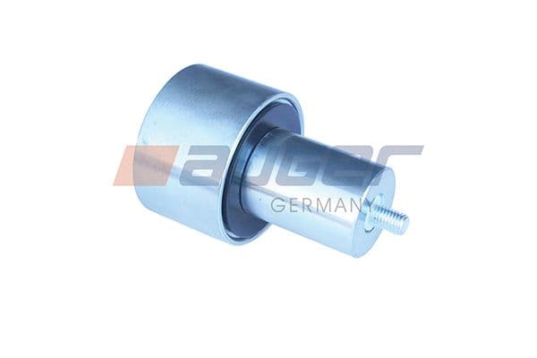 Kabel kofferdeksel lengte2580mm past: FIAT PUNTO 09.93-06.00