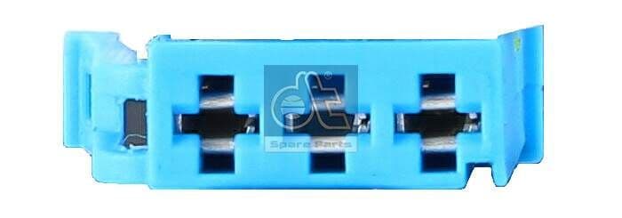 Airbag klokveer past: MAN past: MAN HOCL, LION´S COACH, LION´S REGIO, SÜ, TGA, TGL I, TGM I, TGS I, TGX I, ÜL  NEOPLAN CITYLINER II, JETLINER, SKYLINER, STARLINER, TOURLINER I BF8L513-WS295G 10.75-