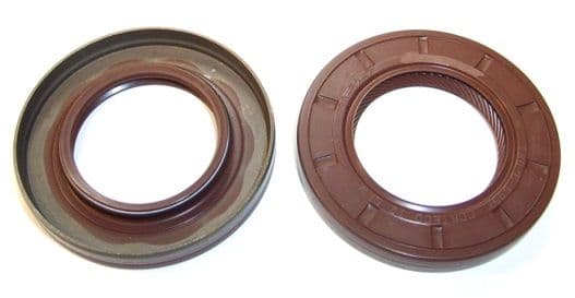 Shaft Seal, camshaft