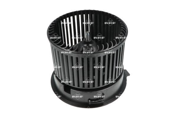 Luchtblazer past: CITROEN C3 II, C3 III  PEUGEOT 2008 I, 208, 208 I 1.0-1.6D 03.12-