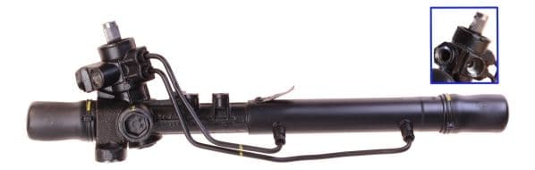 Bushing, stabiliser bar