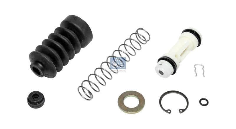 Nokkenas oliekeerring (56x70x6) past: VOLVO C30, C70 II, S40 II, S60 I, S60 II, S80 I, S80 II, V40, V50, V60 I, V70 II, V70 III, XC60 I, XC70 I, XC70 II, XC90 I 2.0D/2.4D/2.4DH 01.01-07.18