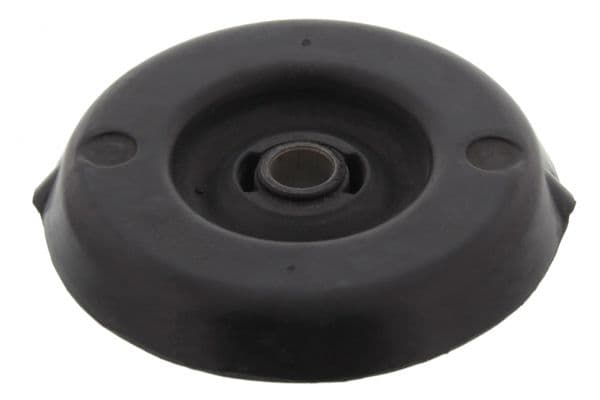 Droger voor airconditioning past: FORD TOURNEO CONNECT, TRANSIT CONNECT  MAZDA 3 1.6D-1.8LPG 06.02-12.13
