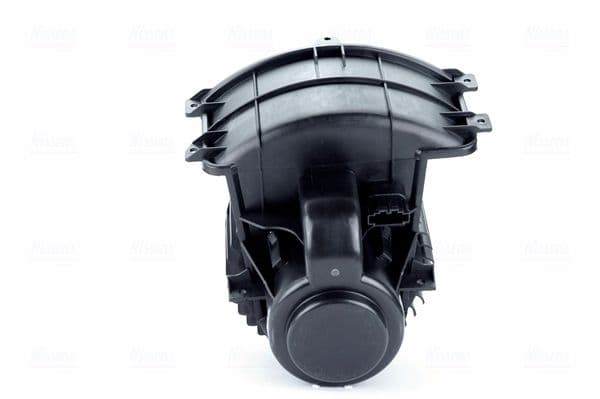 Luchtblazer past: VW CALIFORNIA T5 CAMPER, CALIFORNIA T6 CAMPER, MULTIVAN T5, MULTIVAN T6, TRANSPORTER T5, TRANSPORTER T6, TRANSPORTER T6 / CARAVELLE T6 1.9D-3.2 04.03-08.24