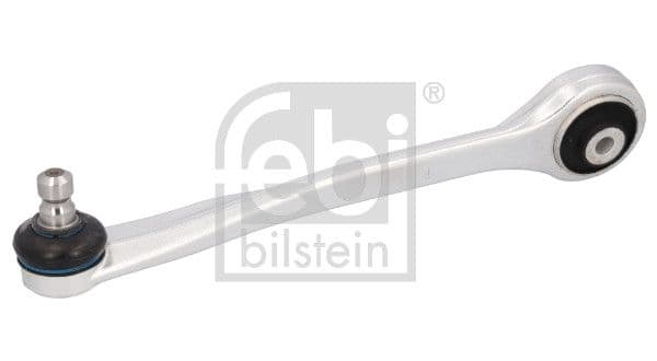 FEBI BILSTEIN