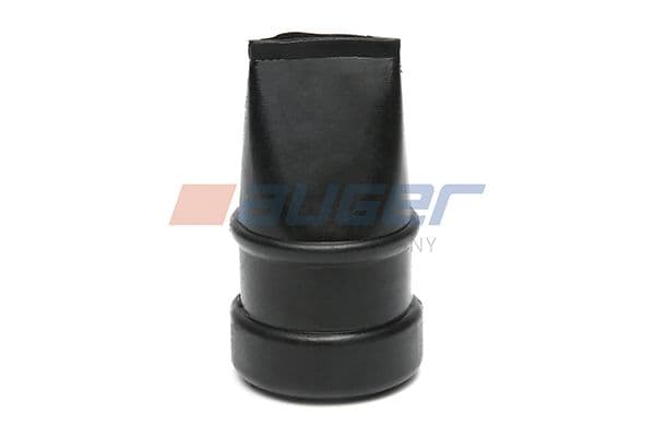 A/C condensator ((EN) additional fitting elements) past: CHRYSLER VOYAGER IV 2.8D 04.04-12.08