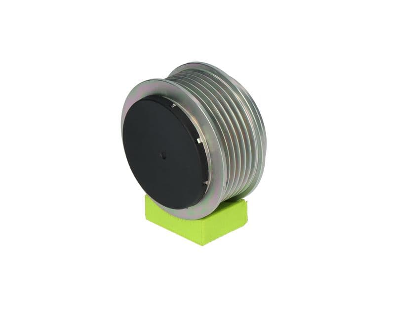 Injector afdichting past: MERCEDES C (A205), C (C204), C (C205), C T-MODEL (S204), C T-MODEL (S205), C (W204), C (W205), CLS (C218), CLS SHOOTING BRAKE (X218), E (A207), E (A238) 3.0-5.5 06.08-