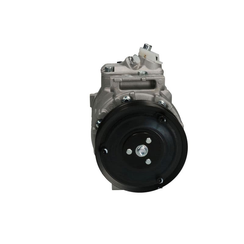 Airconditioning compressor past: AUDI A3, A4 B6, A6 ALLROAD C6, A6 C6, TT  CUPRA ATECA, LEON, LEON SPORTSTOURER  SEAT ALHAMBRA, ALTEA, ALTEA XL, ARONA, ATECA, IBIZA IV, IBIZA IV SC 1.0-3.6 10.97-