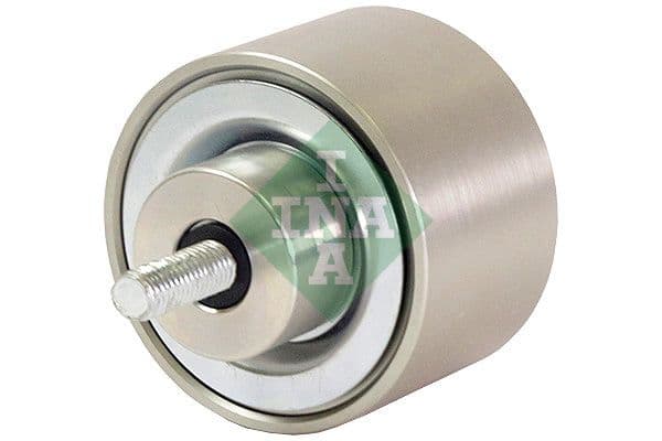 Meervoudige V-snaar spanrol /74x47mm past: CASE IH 165, 165 CVT, 165 CVX, 170, 170 CVT, 170 CVX, 180, 180 CVT, 180 CVX, 185, 185 CVT, 185 CVX, 195, 195 CVT, 195 CVX, 200, 200 CVT, 200 CVX, 210