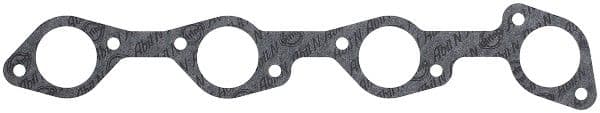 Gasket, intake manifold