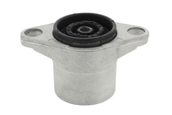 Wielnaafdichting (75x110/133,7x10) past: MERCEDES ATEGO, ATEGO 2, ATEGO 3