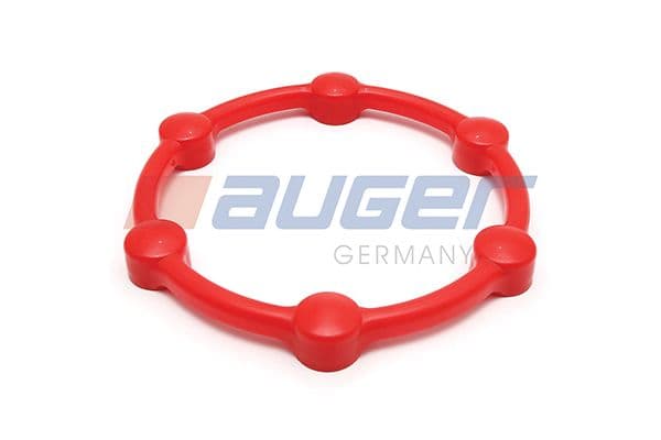AUGER