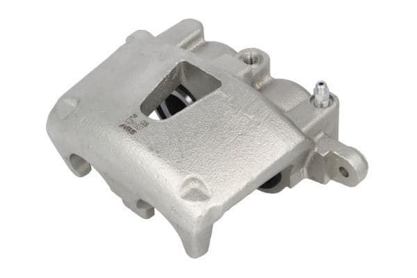 Schijfremklauw Voor Rechts (nieuw) past: JEEP COMMANDER, GRAND CHEROKEE II, GRAND CHEROKEE III 2.7D-5.7 10.01-12.10