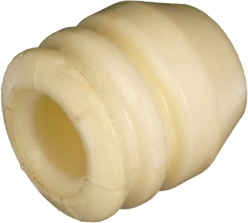 Rubber Buffer, suspension