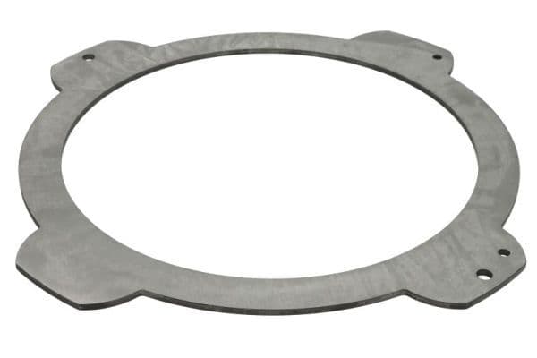 Versnellingsbak element, metalen plaat past: JOHN DEERE 100, 110, 200, 210, 300, 310, 320, 400, 420, 520, 5080R, 5090R, 5100R, 600, 614R, 615R, 620, 6020 SE, 6100M, 6100RC, 6105, 6110 E, 6110M