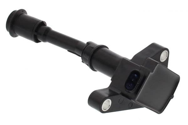 Nut, exhaust manifold