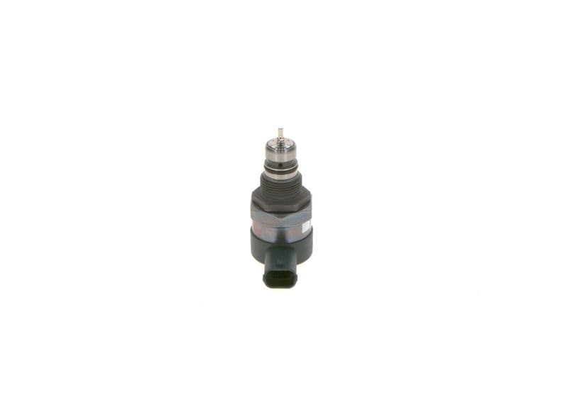 Brandstofdrukregelklep past: IVECO DAILY VI  ALFA ROMEO GIULIA, STELVIO  FIAT DUCATO 2.2D/2.3D/3.0D 03.14-