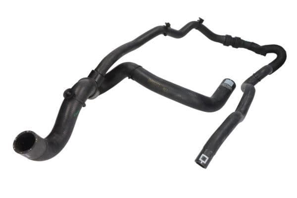 Koelsysteem rubberen slang past: DACIA SANDERO II 1.2/1.5D 10.12-