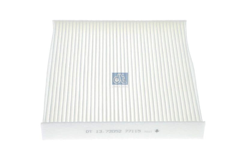 Aflaatklep (M22x1,5mm, M22x1,5mm, 10bar) past: MAN E2000, F2000, F90, F90 UNTERFLUR, G90, HOCL, LION´S COACH, LION´S STAR, M 2000 L, M 2000 M, M90, TGA, TGM I, TGS I, TGX I 07.86-