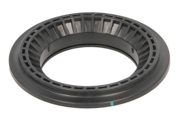 Rolling Bearing, suspension strut support mount